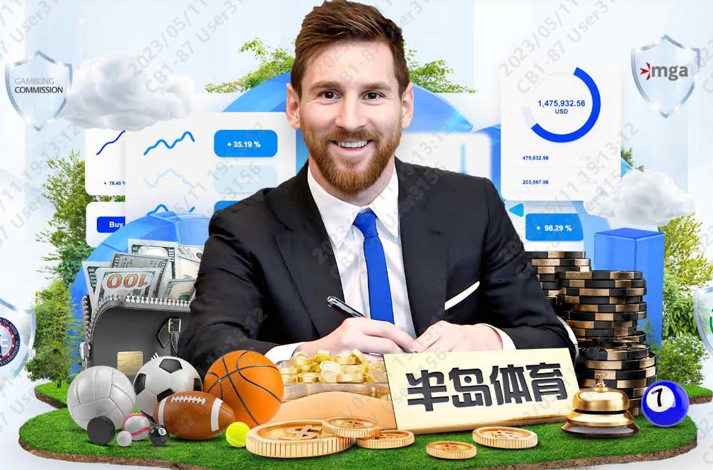 中欧体育(中国)官方网站-app下载